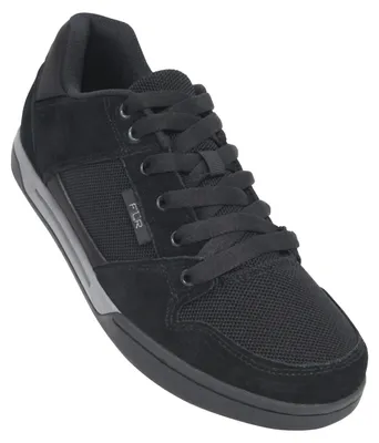 Imagen del producto de Zapatos Flr Congo Spd