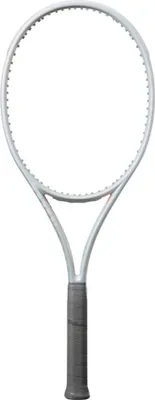 Produktbild von Schläger Wilson Shift 99l V1 unbesaitet WR145511U