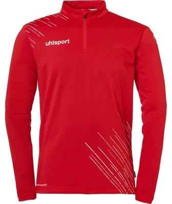 Obrázek produktu pro Uhlsport Score 26 Ziptop Kids - červená / bílá