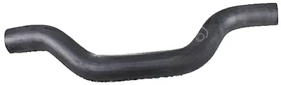 Produktbild von METZGER Kühlerschlauch Wasserschlauch für MAZDA 6 Kombi (GH) 2421063