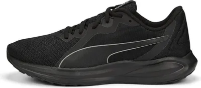 Immagine prodotto di Puma TWITCH RUNNER FRESH BLACK 11.5