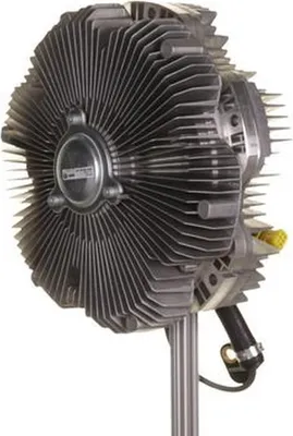 Produktbild von Kupplung Kühlerlüfter thermisch Ø 290 mm MAHLE für u.a. MAN TGS