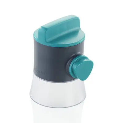 Produktbild von Hand-Spiralschneider