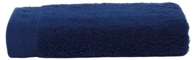 Immagine prodotto di The One Towelling - Asciugamano, Cotonelogico, tinta unita LT3556 (taglia unica) (blu navy)