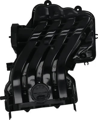 Zdjęcie produktu dla Kolektor dolotowy do Audi A3 8L1 1.6 2000-2013 Seat Altea Skoda VW Golf 06A133203EM