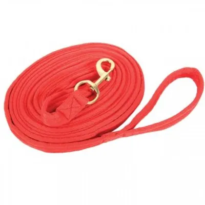 Image de Longe Waldhausen Soft Griffy, couleur : vert sapin