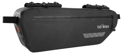 Produktbild von Tatonka Frame Pouch WP 50 - Rahmentasche 51 cm (black)