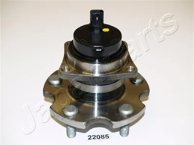 Obrázek produktu pro Japanparts KK-22085 Náboj kola