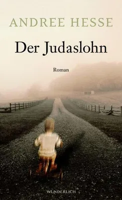 Immagine prodotto di Der Judaslohn