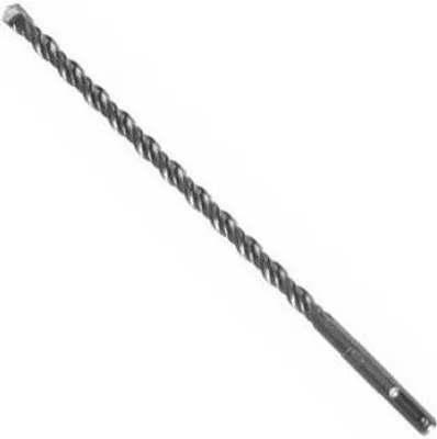 Obrázek produktu pro Vrták BOSCH SDS-PLUS-5X 5X250X310