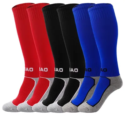 Produktbild von Kompressionssportsocken für Kinder