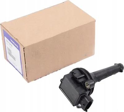 Obrázek produktu pro VOLVO S70 V70 XC70 C70 Zapalovací cívka OE 30713416