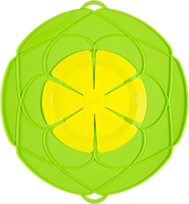 Produktbild von Kochblume Kochblume L limette Silikon 29 cm72010.02