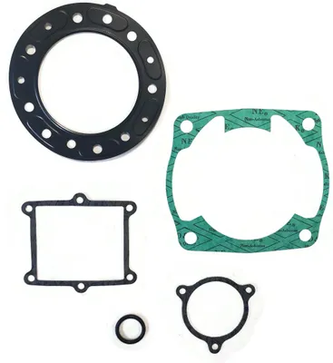 Obrázok produktu pre TOP END Sada tesnení motora Honda CR 500 R 89-99