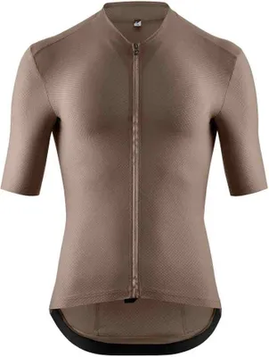 Produktbild von EQUIPE R Jersey S11 - Terra Sand - L