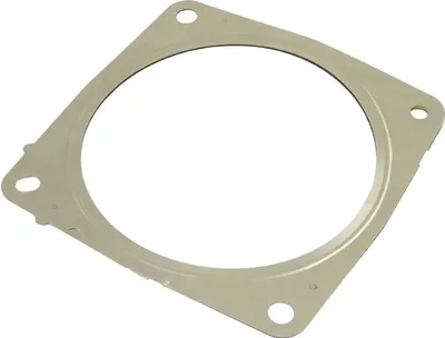 Produktbild von VEGAZ CD-120 Auspuffdichtung Auspuffdichtung passend für PEUGEOT 407 SW (6E)