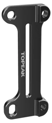 Image de 1 Cagemount Expander