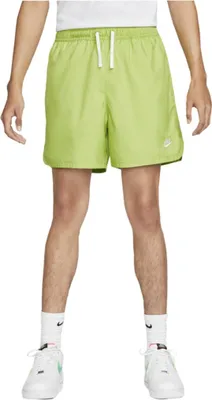 Produktbild von Nike Hosen Essentials, DM6829332, Größe: 188
