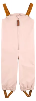 Produktbild von Sterntaler Regenträgerhose ungefüttert uni