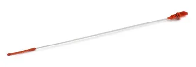 Produktbild von TOPRAN 723 865 Ölmessstab Ölpeilstab Ölstab für FORD C-MAX (DM2) passend für PEUGEOT 207 (WA, WC) 206 Schrägheck (2A/C) 206 CC (2D) 207 CC (WD) 5008