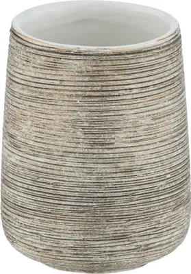 Image de Gobelet à dents Fedio Céramique