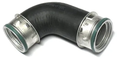 Obrázok produktu pre VW Golf V 03-09 2.0 TDi turbohadica
