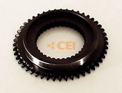 Produktbild von CEI Synchronkegel Gangrad 109.778 0,710kg