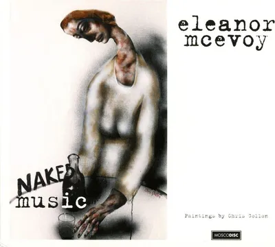 Produktbild von Naked Music
