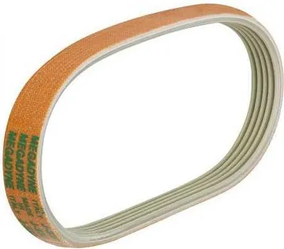 Produktbild von Keilrippenriemen TB2 200 - 5