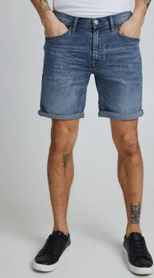 Image de b.young Shorts