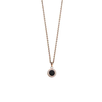 Imagen del producto de Bering - 427-707- - Set de joyería - Para mujer - Arctic Symphony