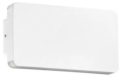 Zdjęcie produktu dla Lampa natynkowa ścienna LED 11W CIFANDA LE75202 Luces Exclusivas