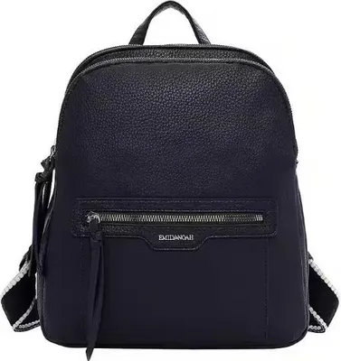 Produktbild von EMILY & NOAH Rucksack für Damen