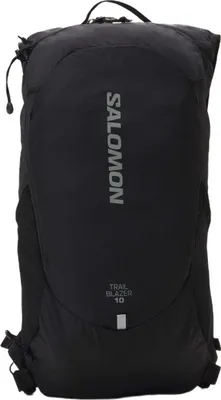 Obrázok produktu pre Batoh Salomon LC1048300 pre Unisex