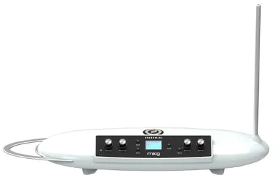 Obrázek produktu pro MOOG Theremini Syntetizátor