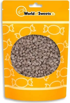 Produktbild von Meenk Pectorale 200g