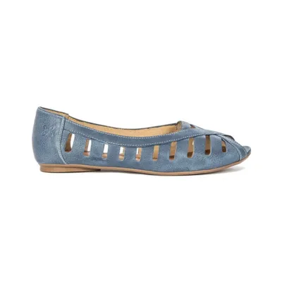 Zdjęcie produktu dla Maciejka Buty 0450617005