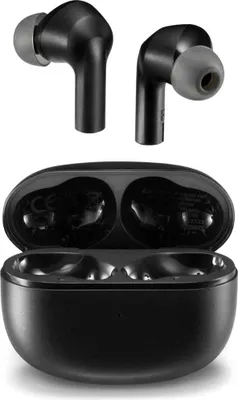 Obrázok produktu pre Motorola Solutions Buds 500 ANC - Headset - Rausch-Unterdrückung - Headset - Rausch-Unterdrückung