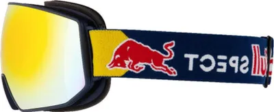 Image de Lunettes Red Bull Spec FINK01RE2
