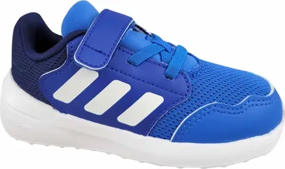 Produktbild von Adidas Sneakers IH7780 in Blue color size 21