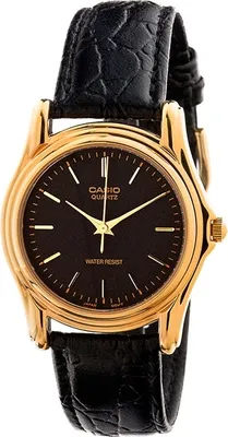 Produktbild von Casio Collection
