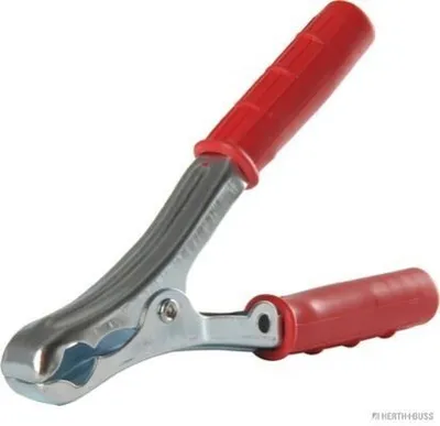 Immagine prodotto di Ladezange Stahlblech Rot 52 289 527