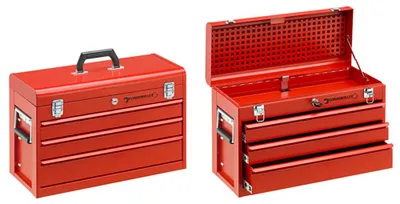 Produktbild von STAHLWILLE 81091003, 11 kg