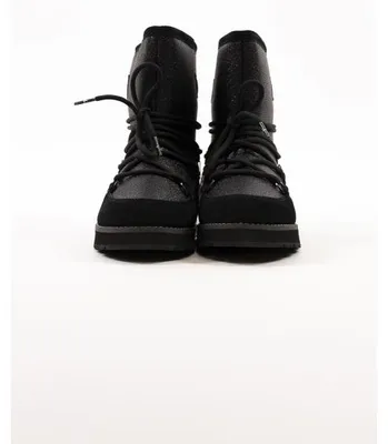 Produktbild von Luhta Damen-Schneestiefel - 37
