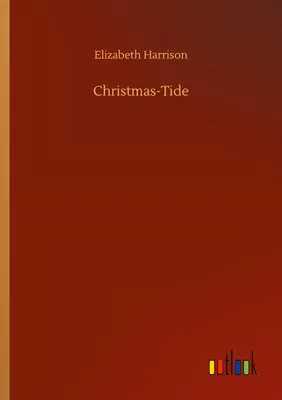 Produktbild von Christmas-Tide