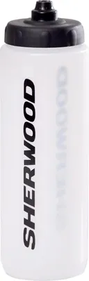 Produktbild von Trinkflasche Sherwood Squeeze 0,85 L