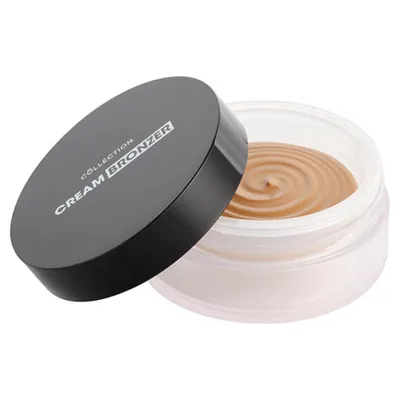 Produktbild von Bräunungscreme