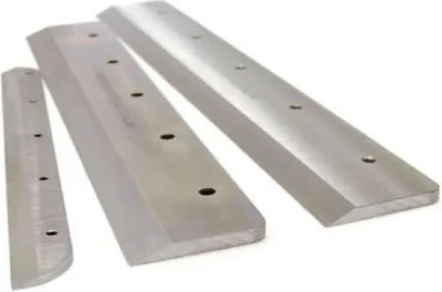 Zdjęcie produktu dla Messer 4700 4705 4810 4850 480 Długość 57 cm