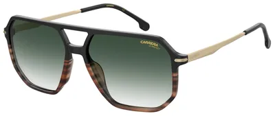 Productafbeelding van Zonnebril voor heren, Carrera CARRERA 324_S