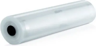 Produktbild von Eta ETA176290630, Vakuumrolle, Transparent, 1 Stück(e), 300 mm, 290 g, 6 m